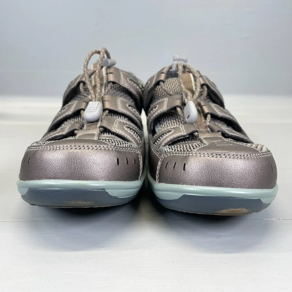 Orthofeet verona 997